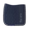 Cavallo CAVALHELAINE Dressage Saddle Pad