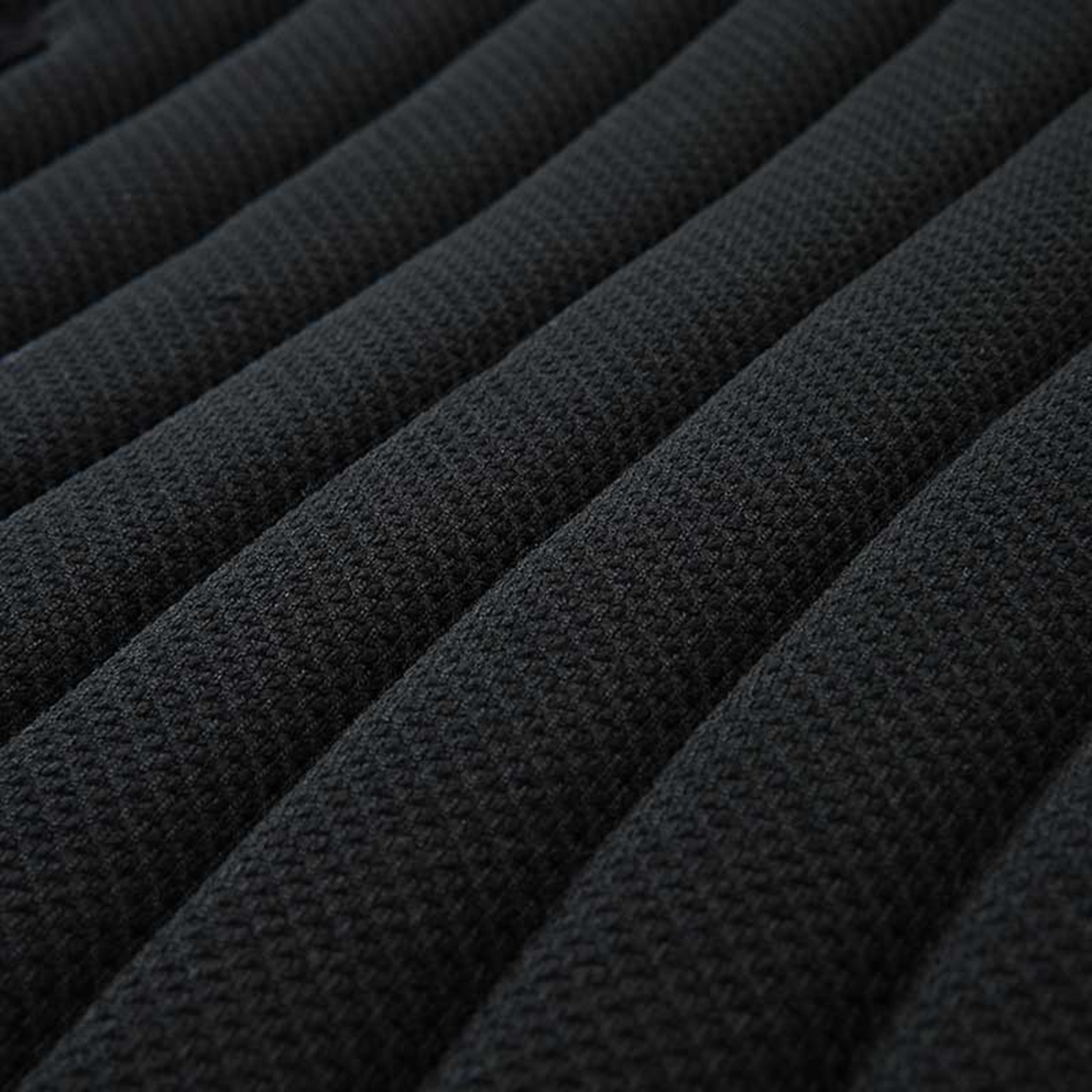 Kavalkade Leg Wrap Wool Fake Fur