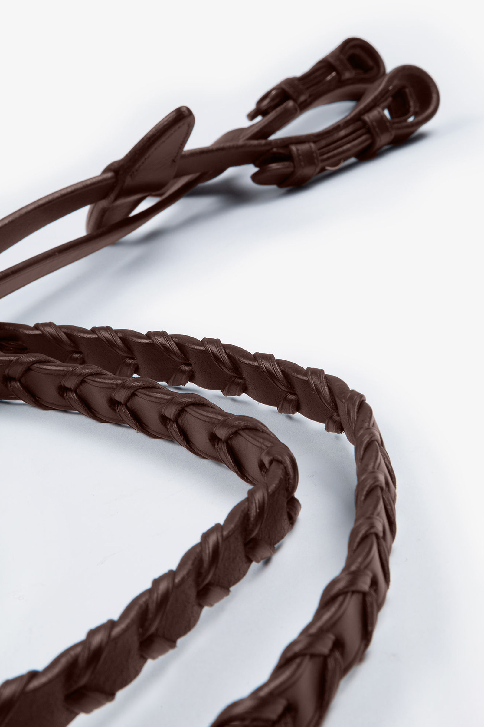 PS of Sweden Santa Fe Hunter T&oslash;jler