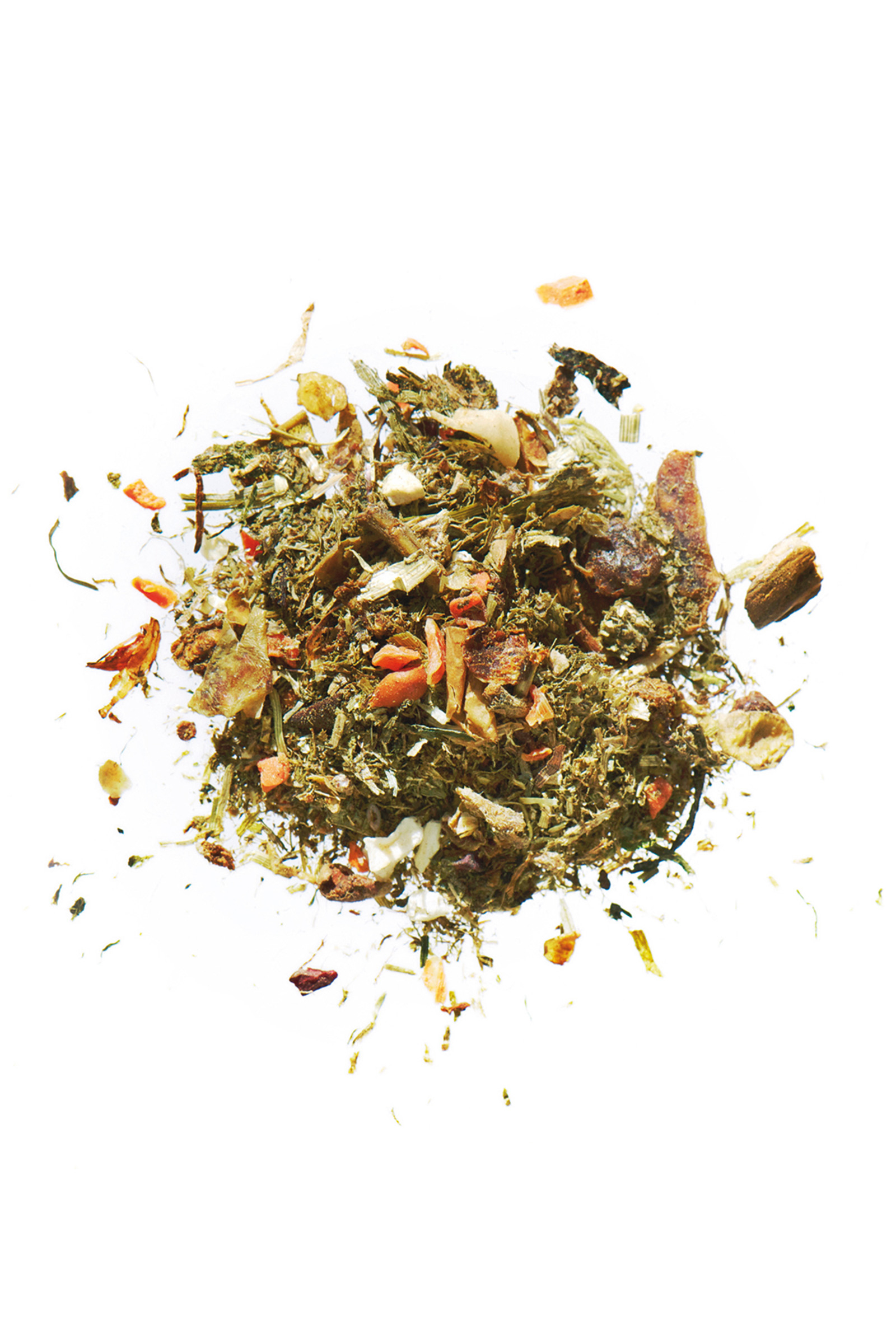 Agrobs Alpengr&uuml;n Mash 5 kg Refill Pack