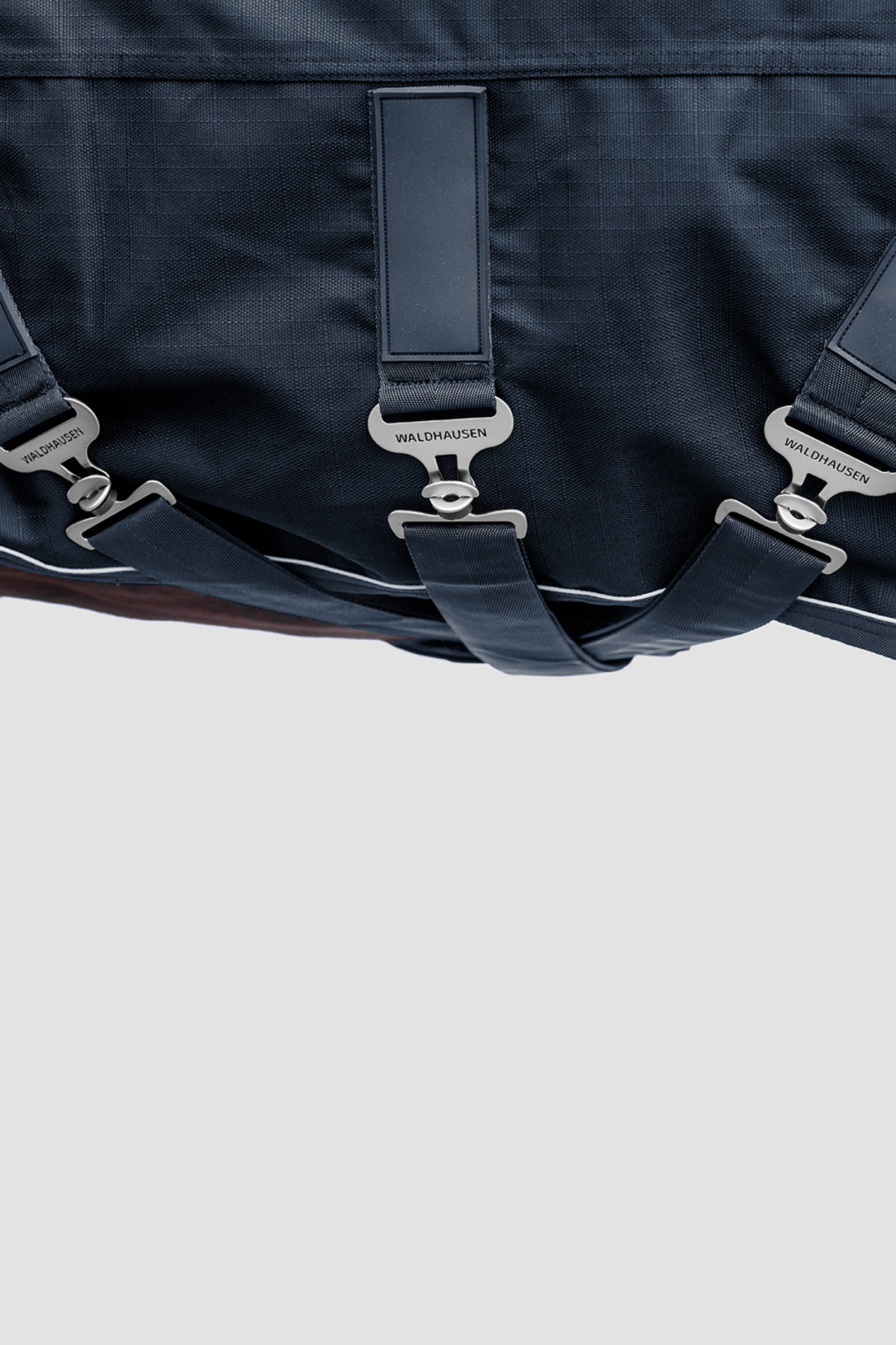 Waldhausen udend&oslash;rst&aelig;ppe Scandic Light