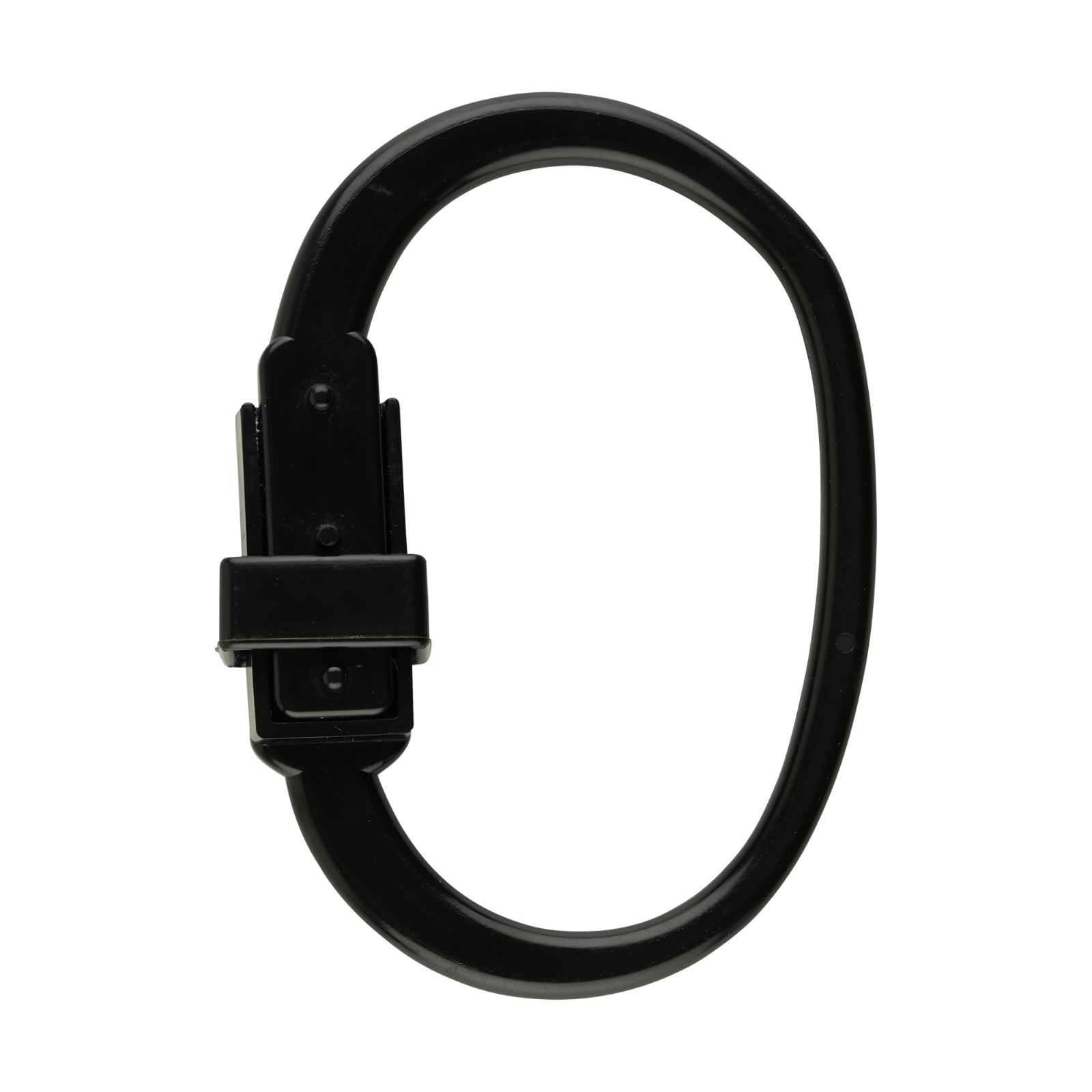 Horze Safety Release opbinding