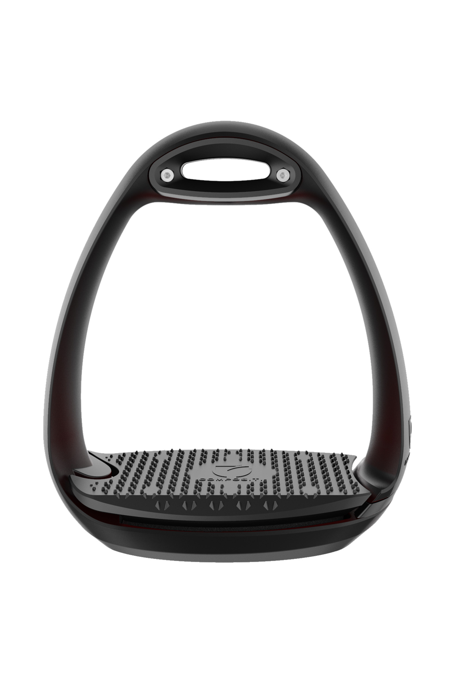 Compositi Stirrups Eole