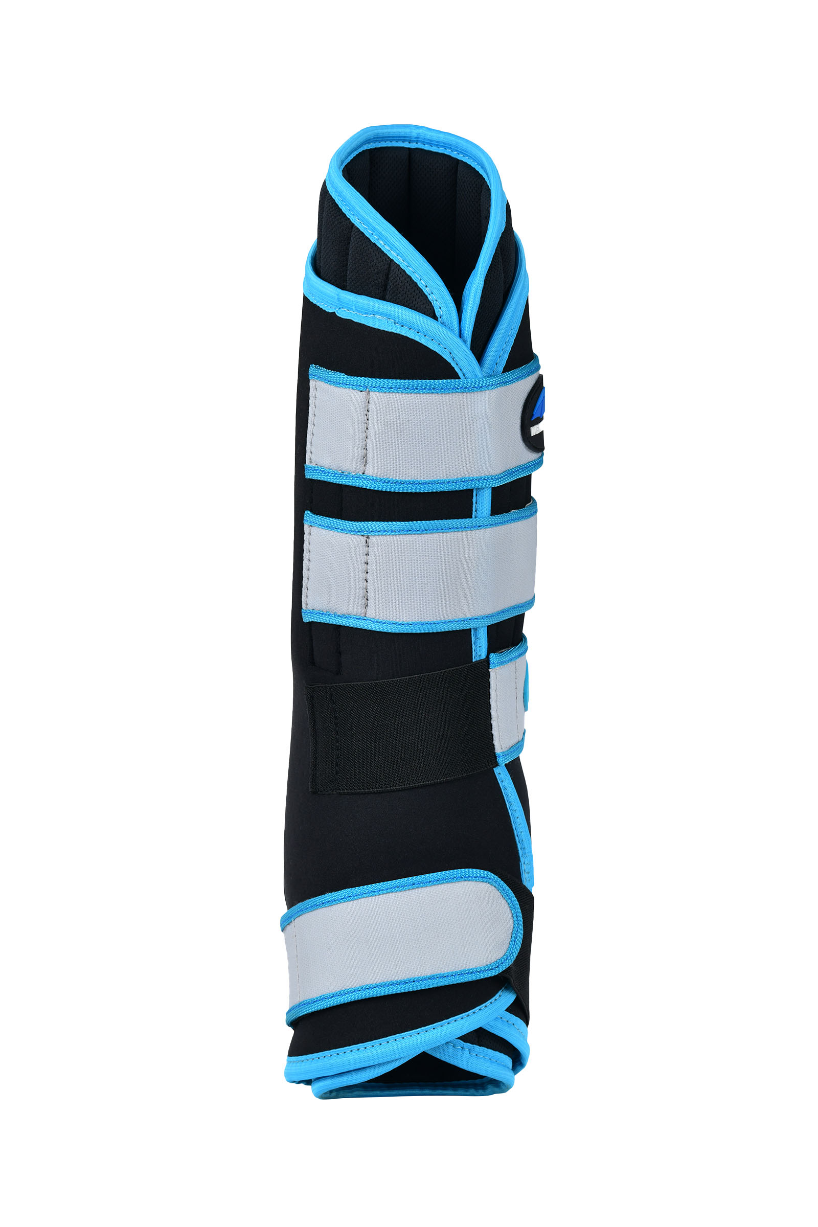 Weatherbeeta Therapy-Tec staldbandager