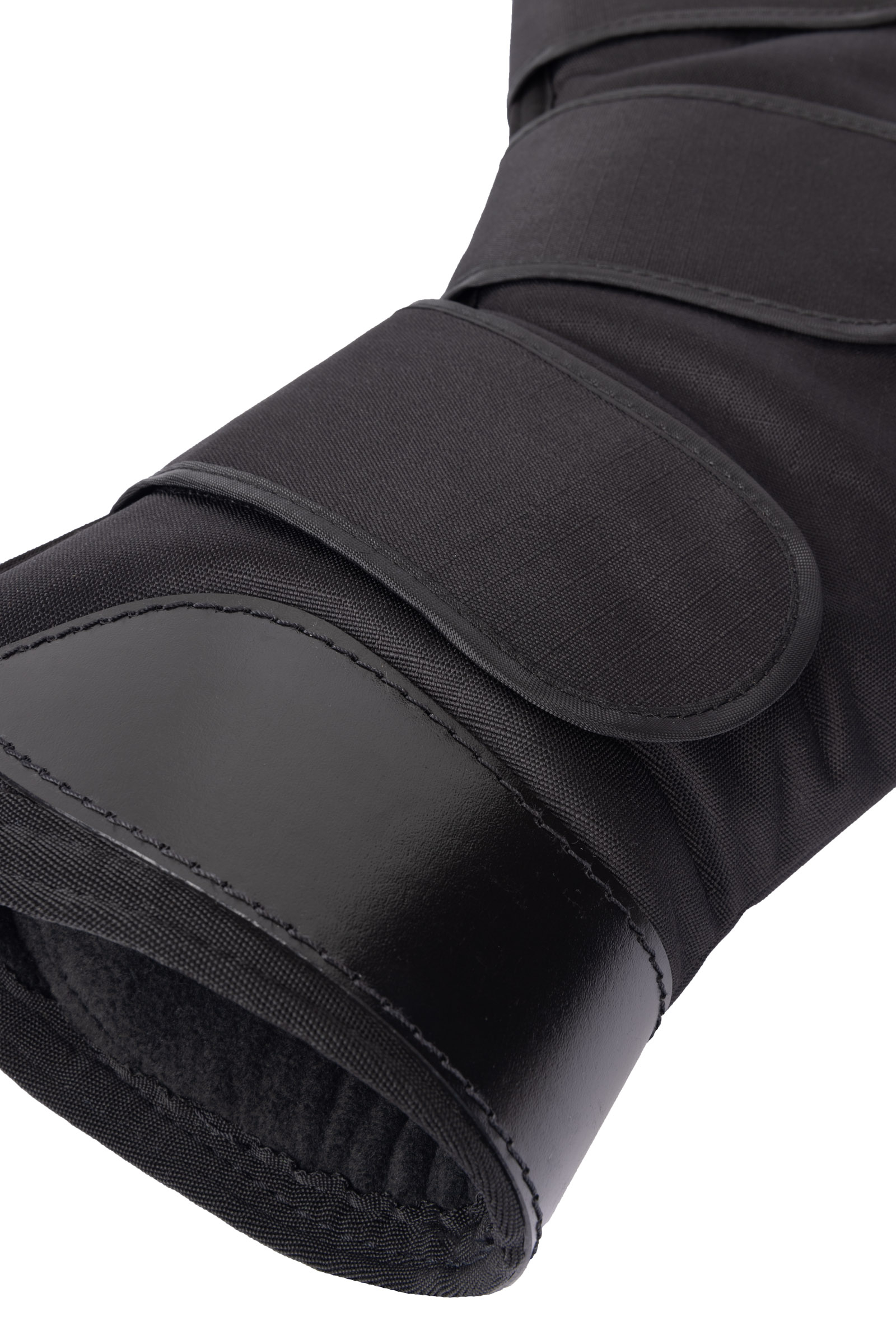 Horze transportgamacher.