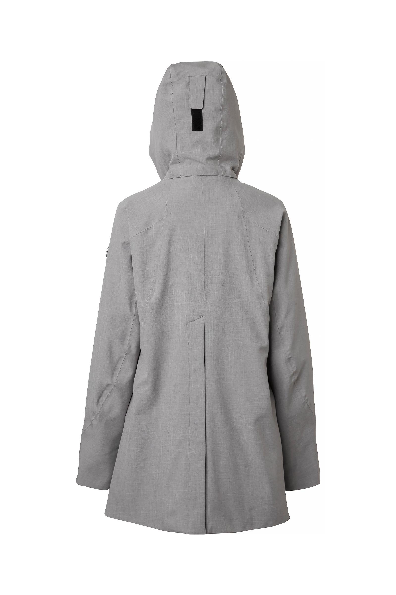 Mountain Horse Felicia dame let jakke