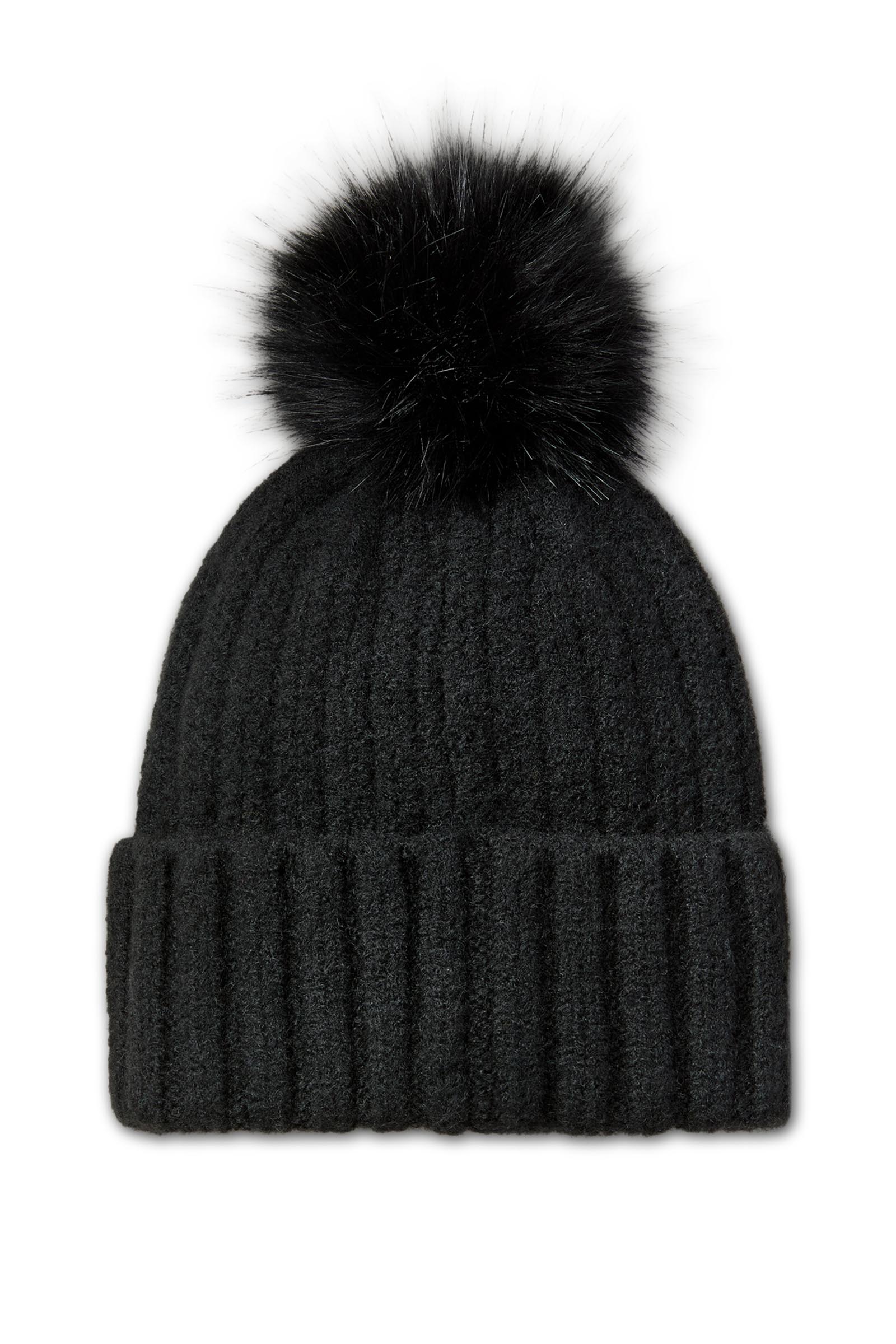 Ariat Chilton Damehue