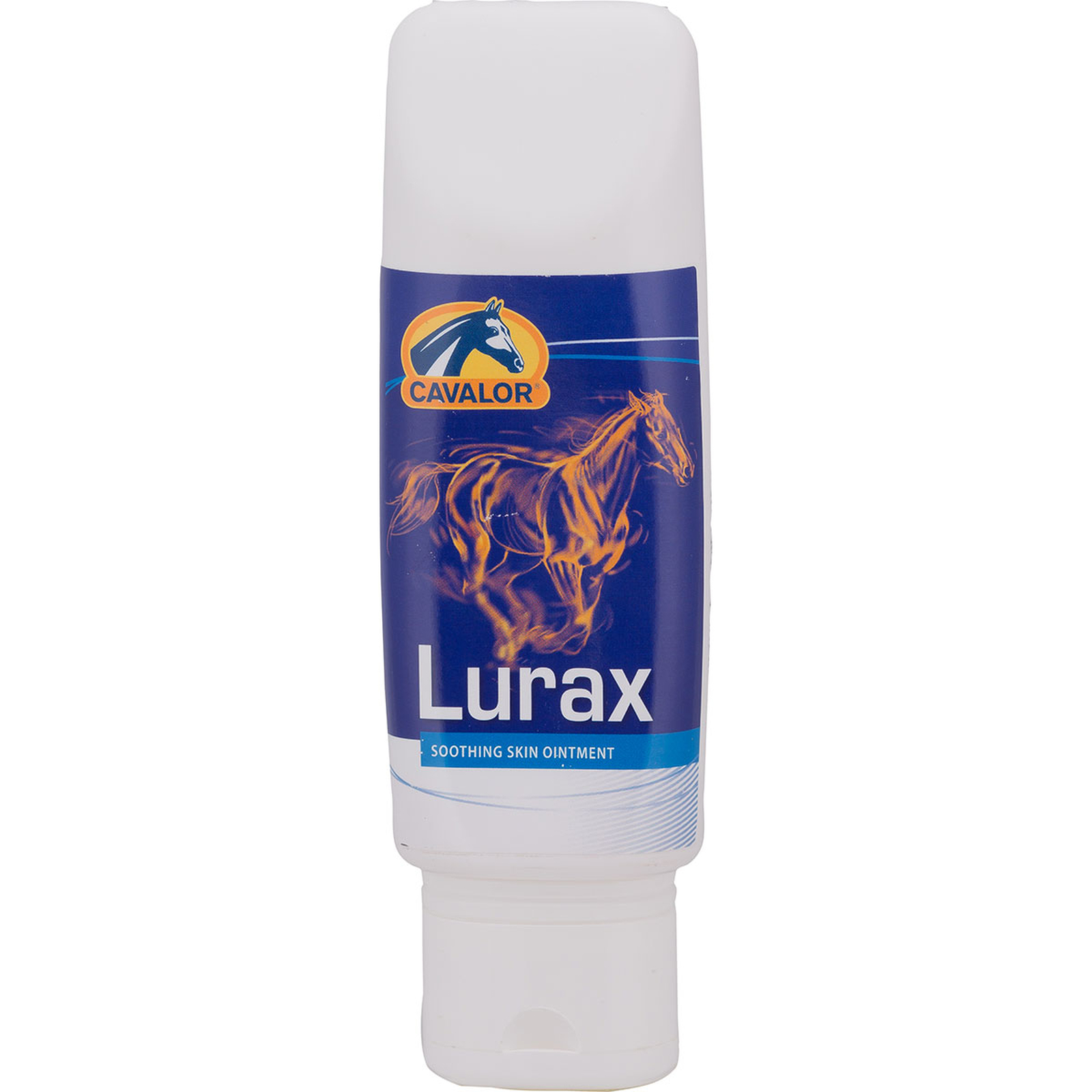 Cavalor Lurax 200&nbsp; ml
