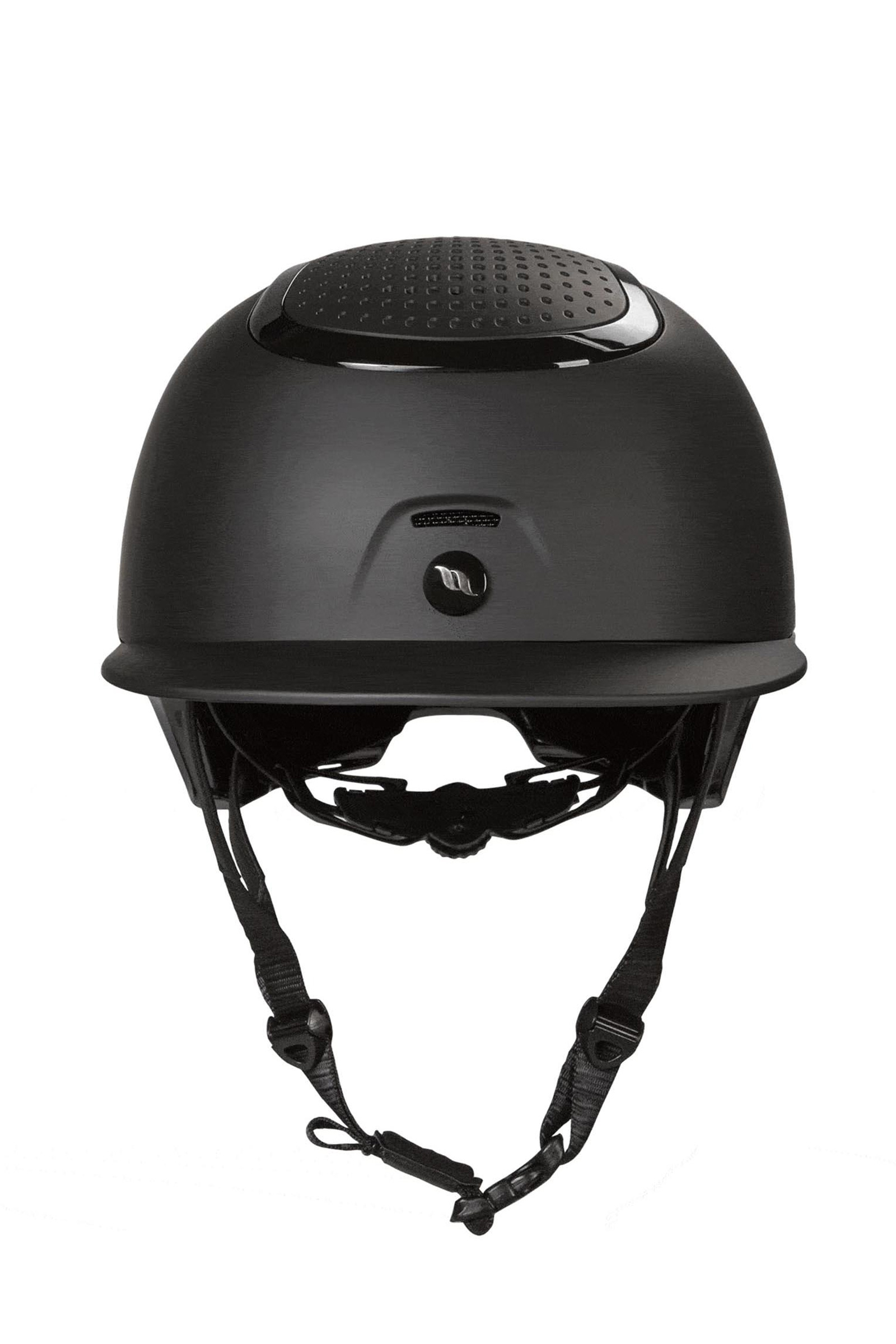 Back on Track Strixx Riding Helmet