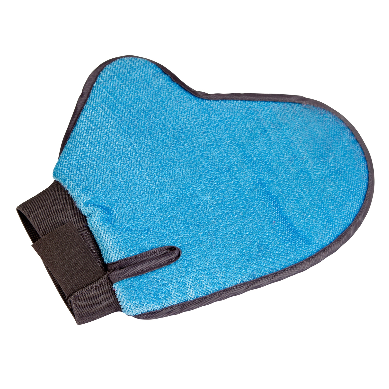 Kerbl Pelspleje & Fnughandske, 23cm