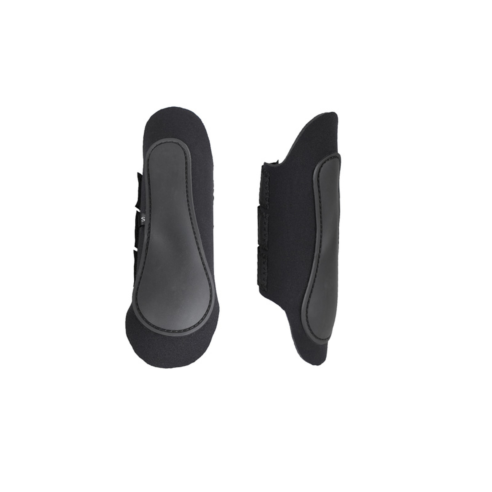 Finntack Splint gamacher