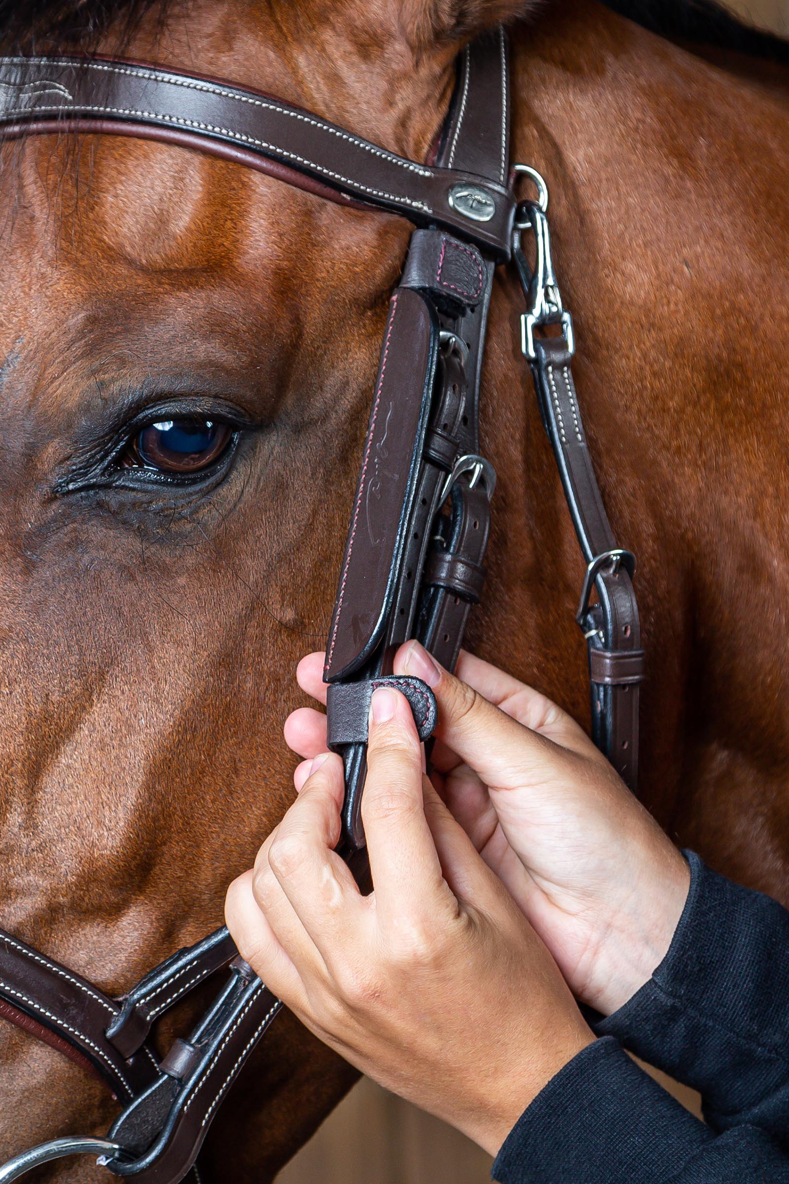 Dy'on Working mini &oslash;jesk&aelig;rme