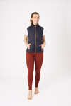 Horze Shannon Lightweight Vatteret Vest