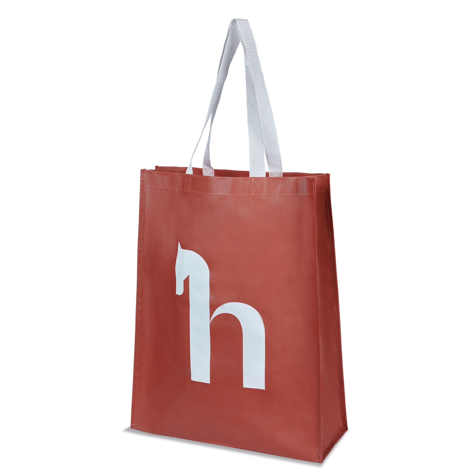 OR/B Horze Small shoppingtaske