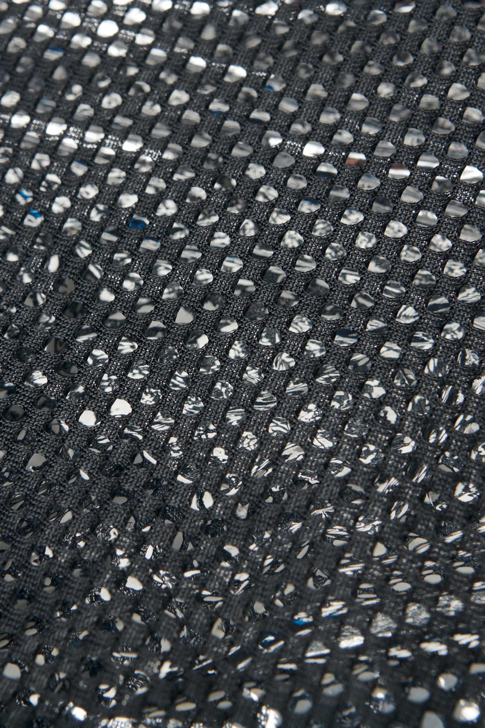 LeMieux ProIce kølende boots til heste