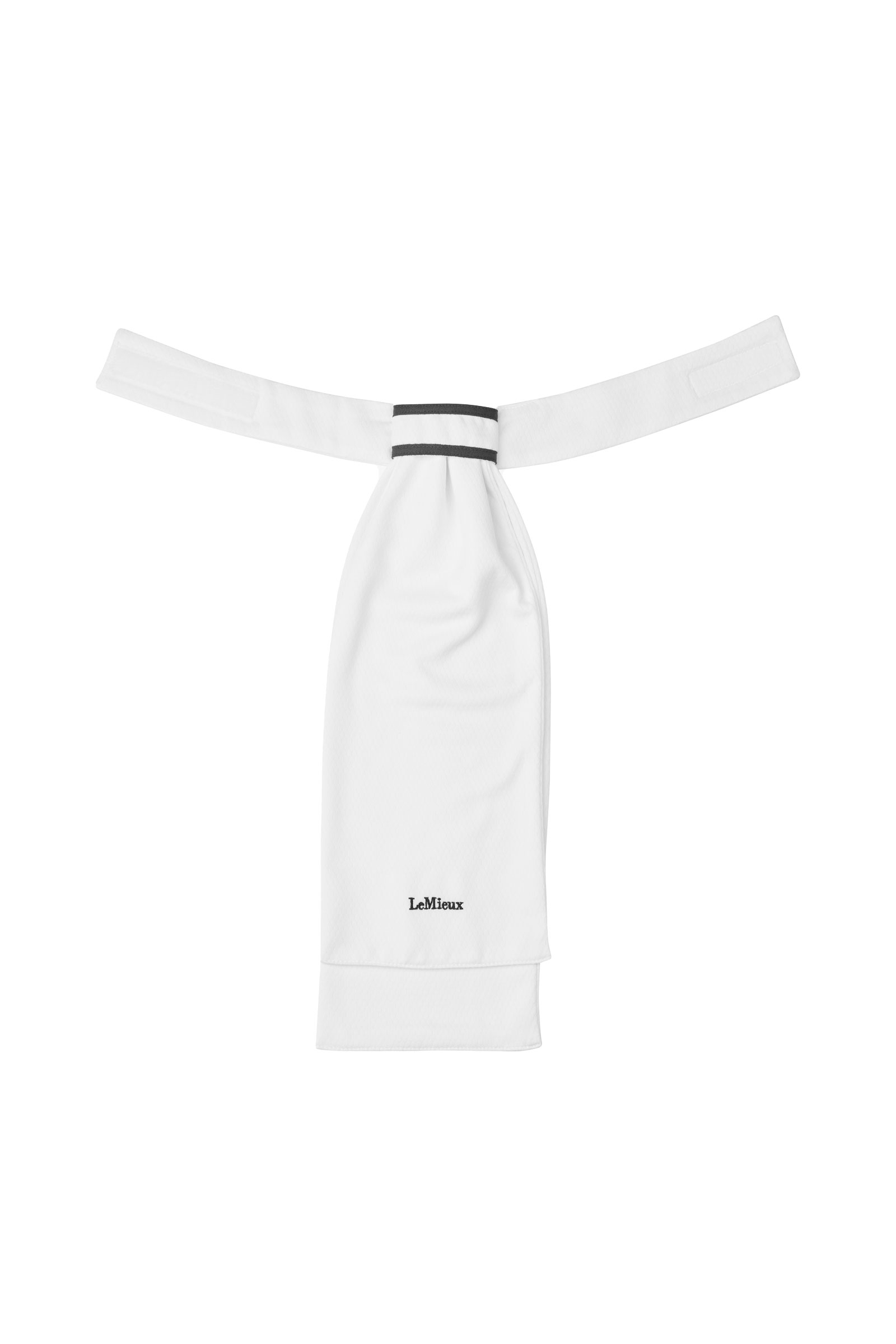 LeMieux Sporty drezurní kravata