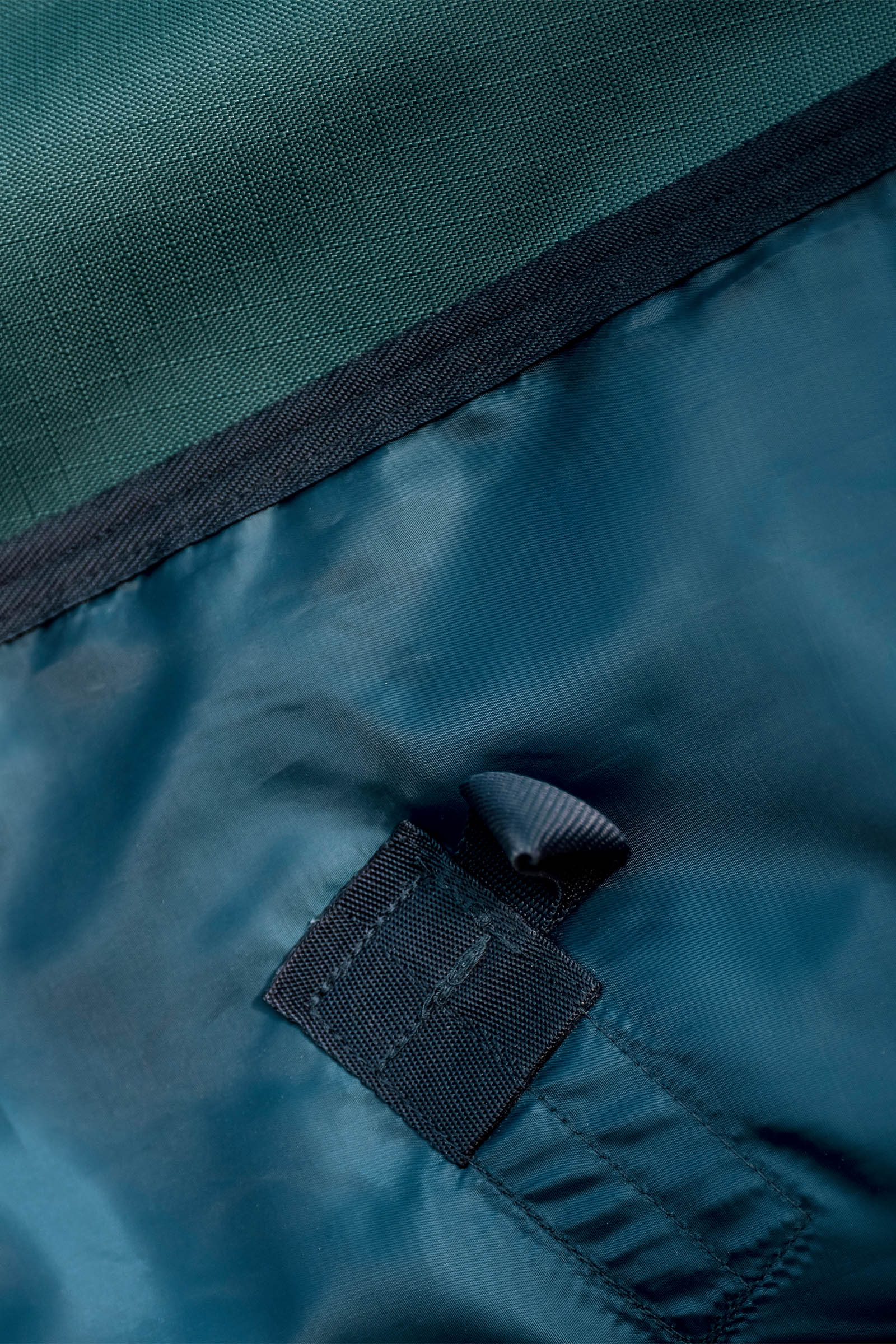 Horseware Amigo Ripstop 900D Plus uded&aelig;kken, 200 g