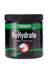Trikem WorkingDog ReHydrate, 400 g