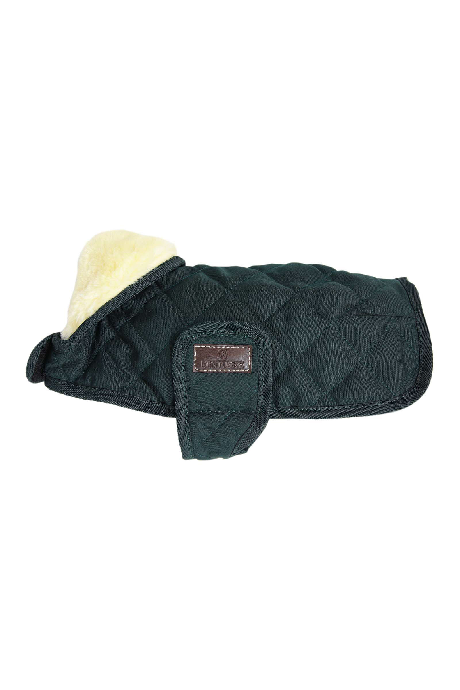 Kentucky Dogwear hundefrakke