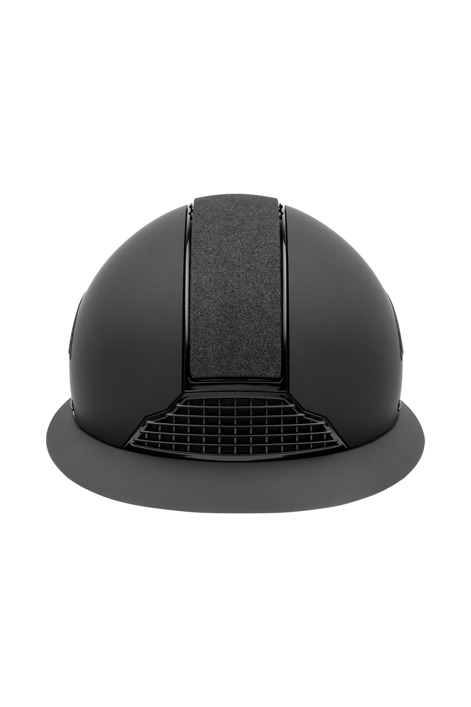 SWING H24 Lady Shine ridning hjelm