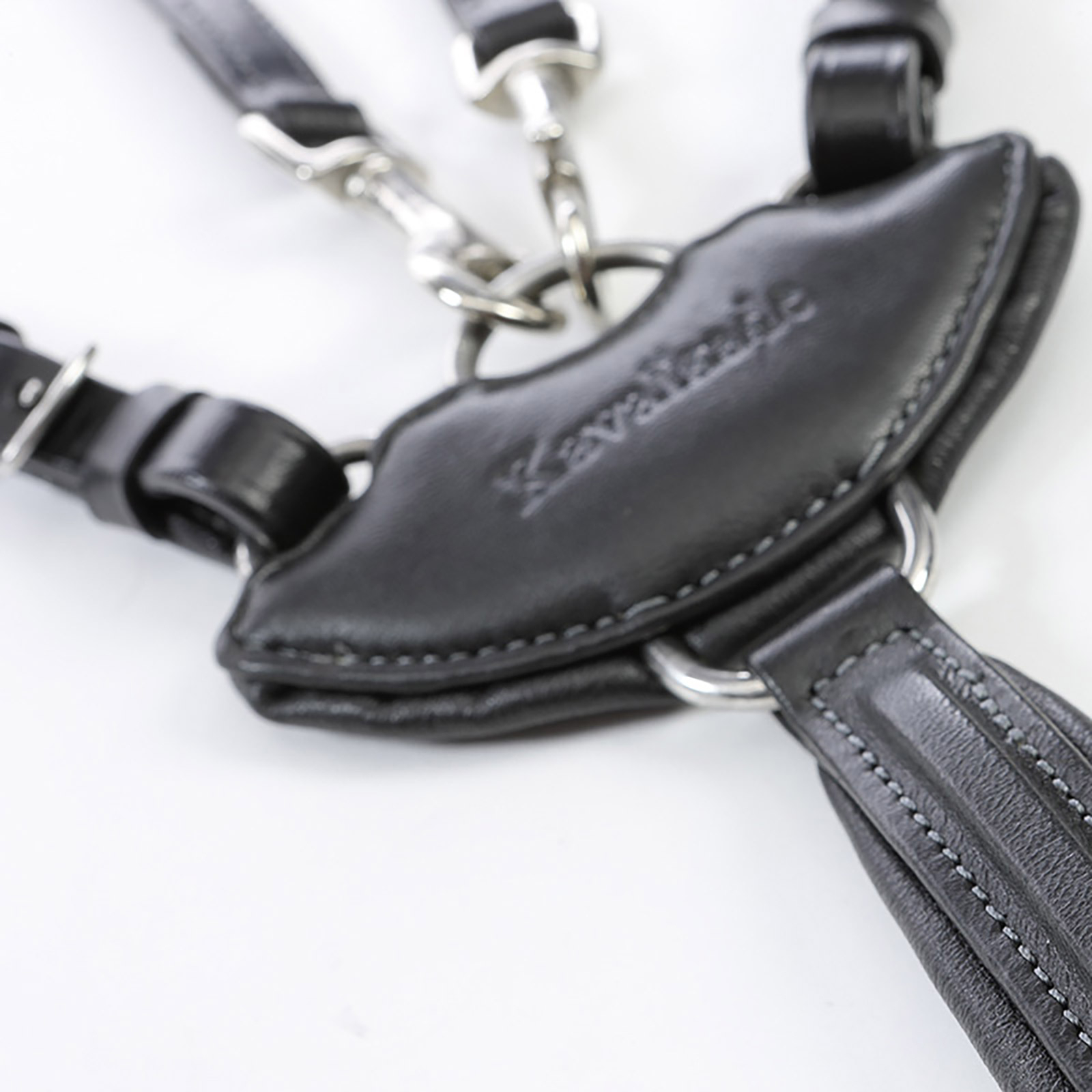 Kavalkade Dekor Fortøj, blødt