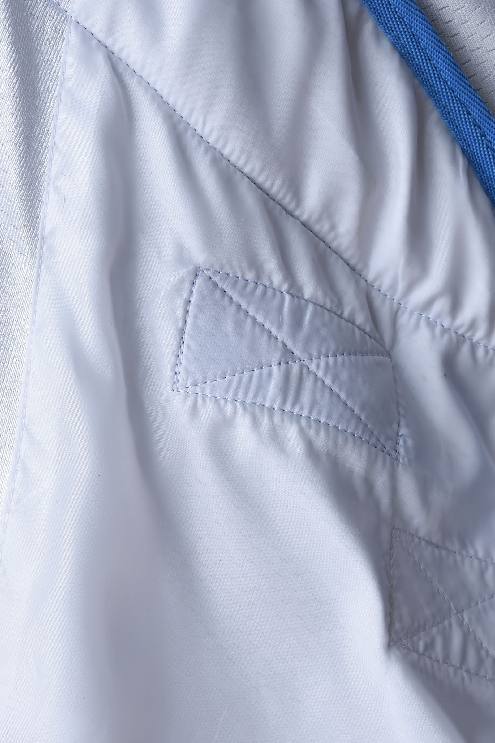 Weatherbeeta Air-Tec køledækken, standard halsudskæring