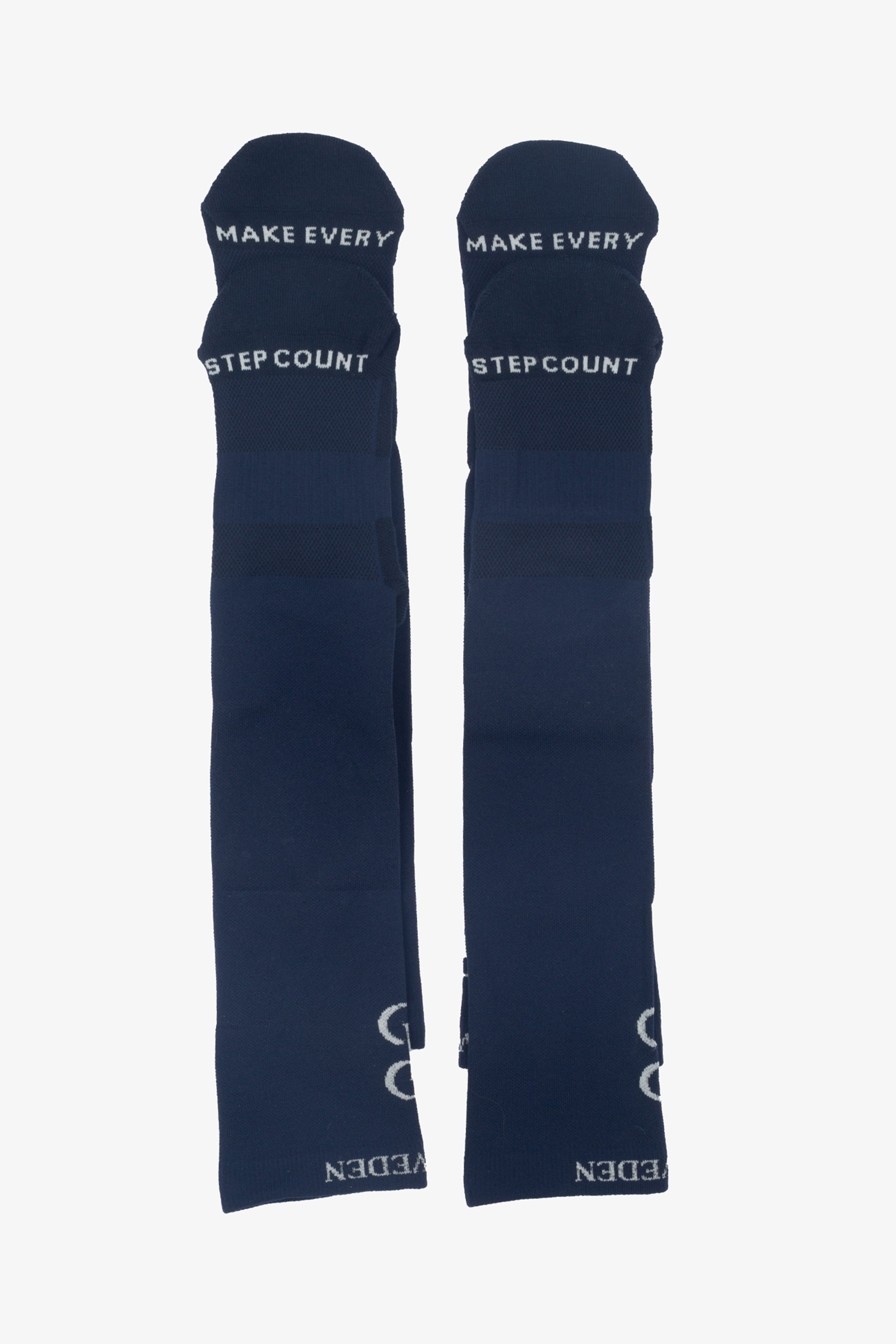 PS of Sweden Natasha Ridestr&oslash;mper