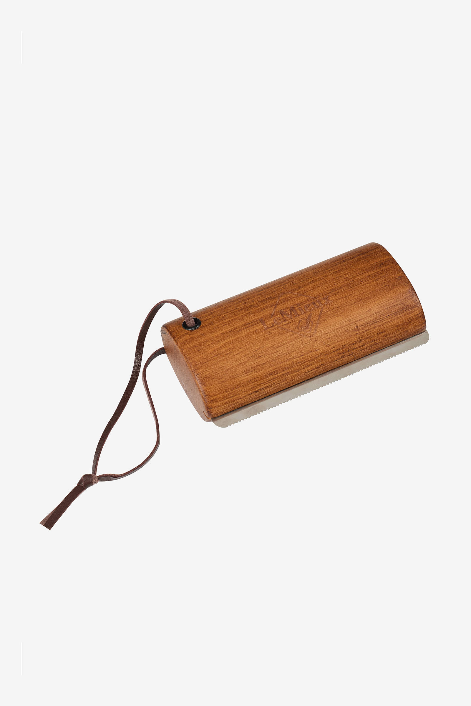 LeMieux h&aring;ndv&aelig;rker til f&aelig;ldekam