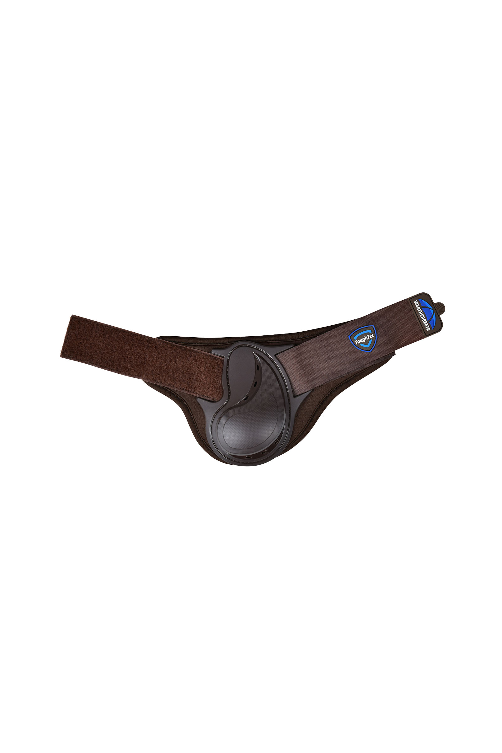 Weatherbeeta Tough-Tec Essential Bagbensgamacher