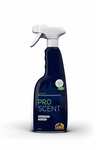 Cavalor ProScent Liquid Coat Spray, 500 ml