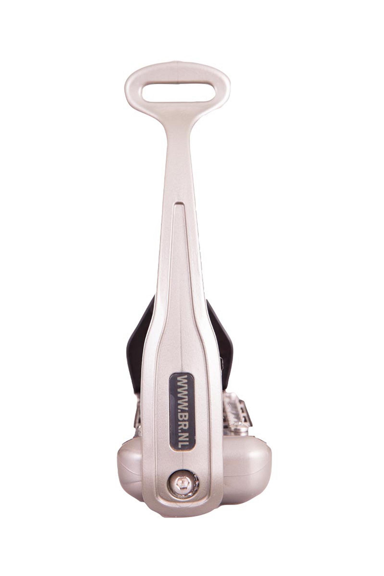 BR AeroTech stigbøjler