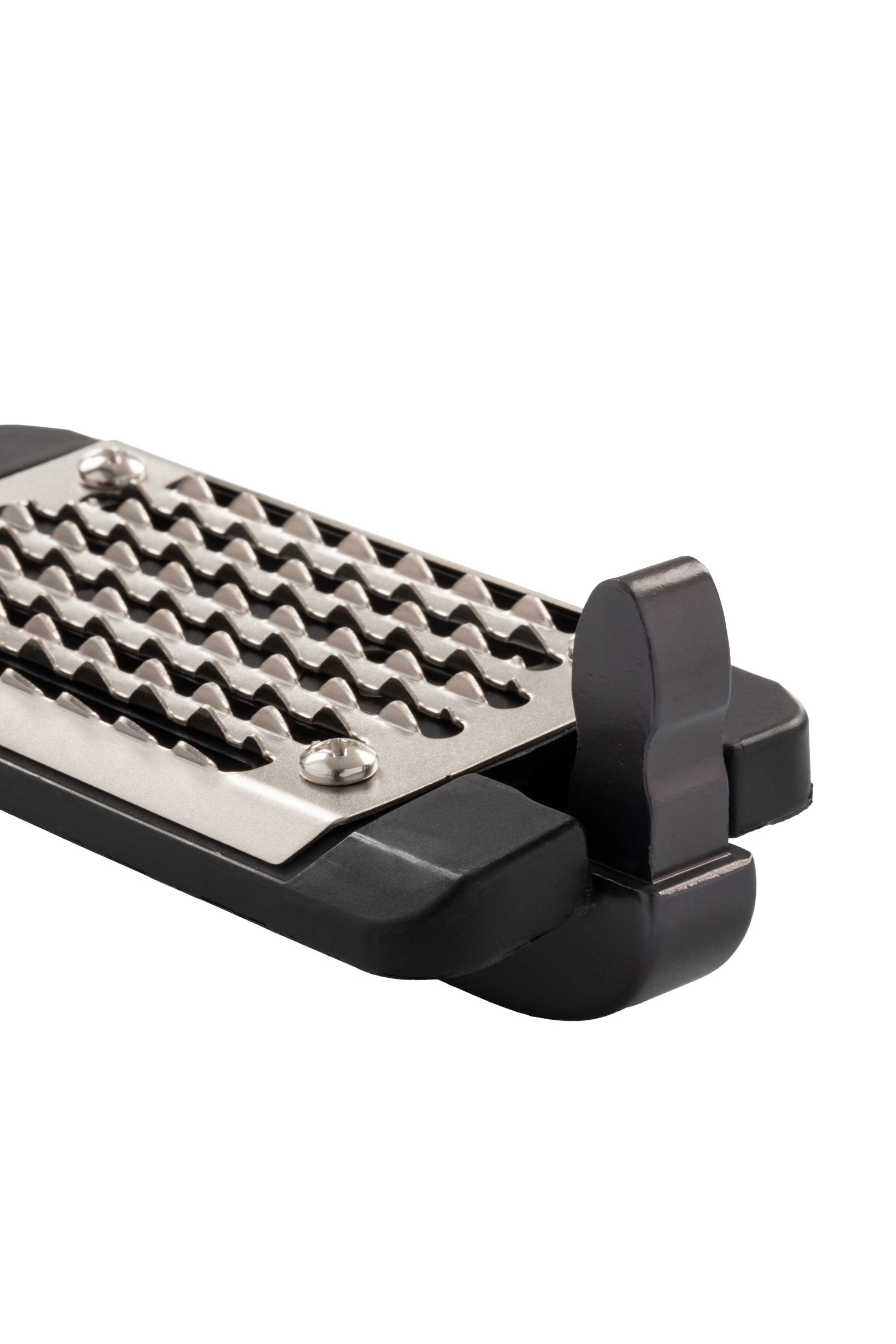 Acavallo Rel-X Easy stigbøjler