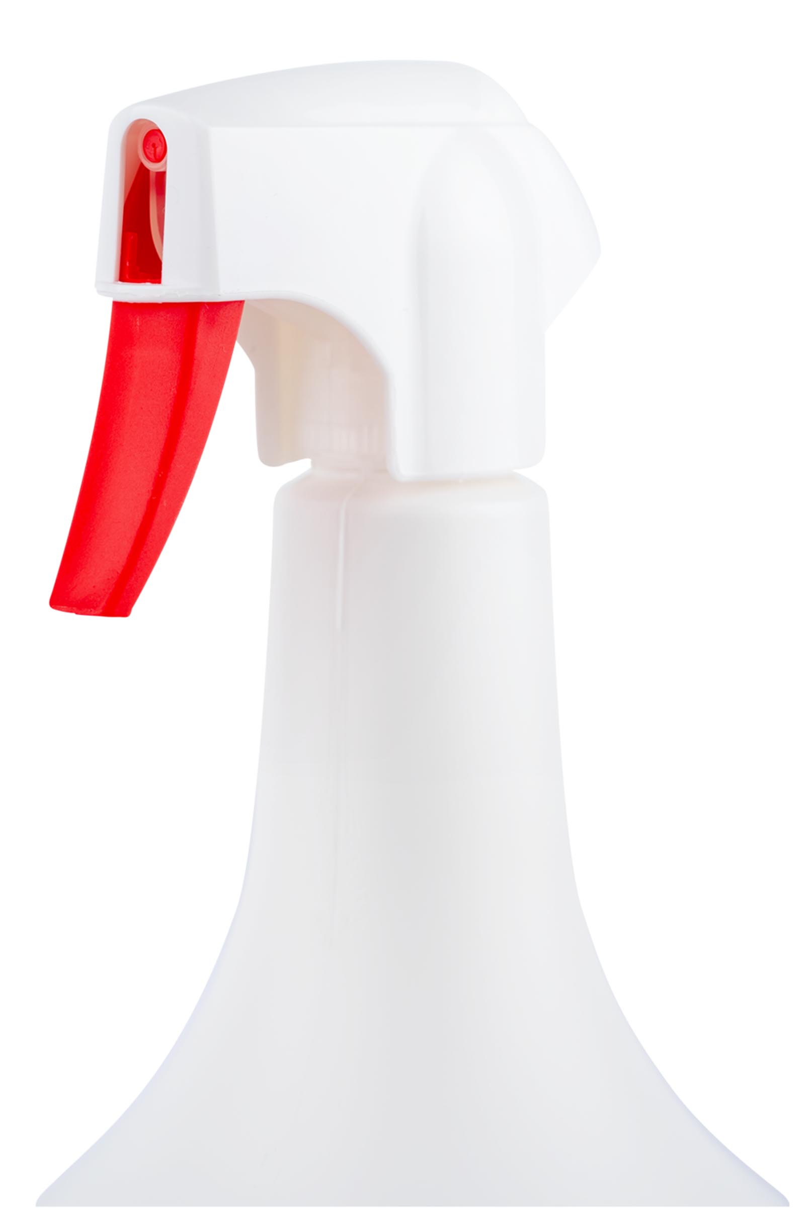 Waldhausen pels- og manespray med kokosolie, 1 l