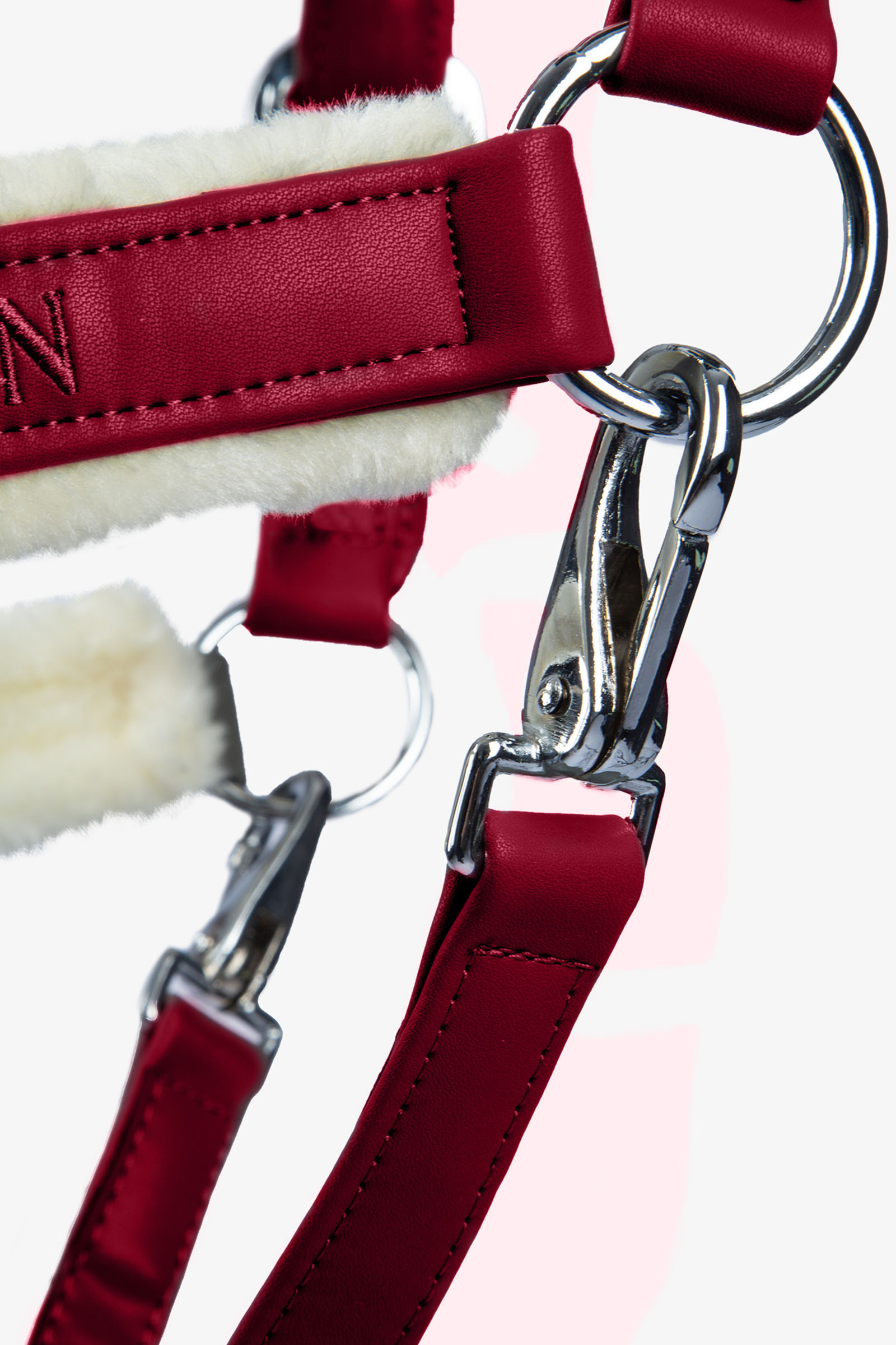 PS of Sweden Premium Fluffy grime