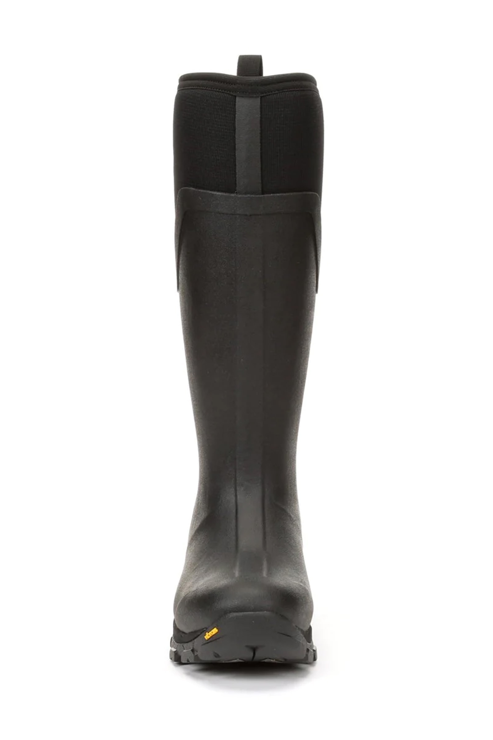 Muck Boot Arctic Ice AG All Terrain dame st&oslash;vler