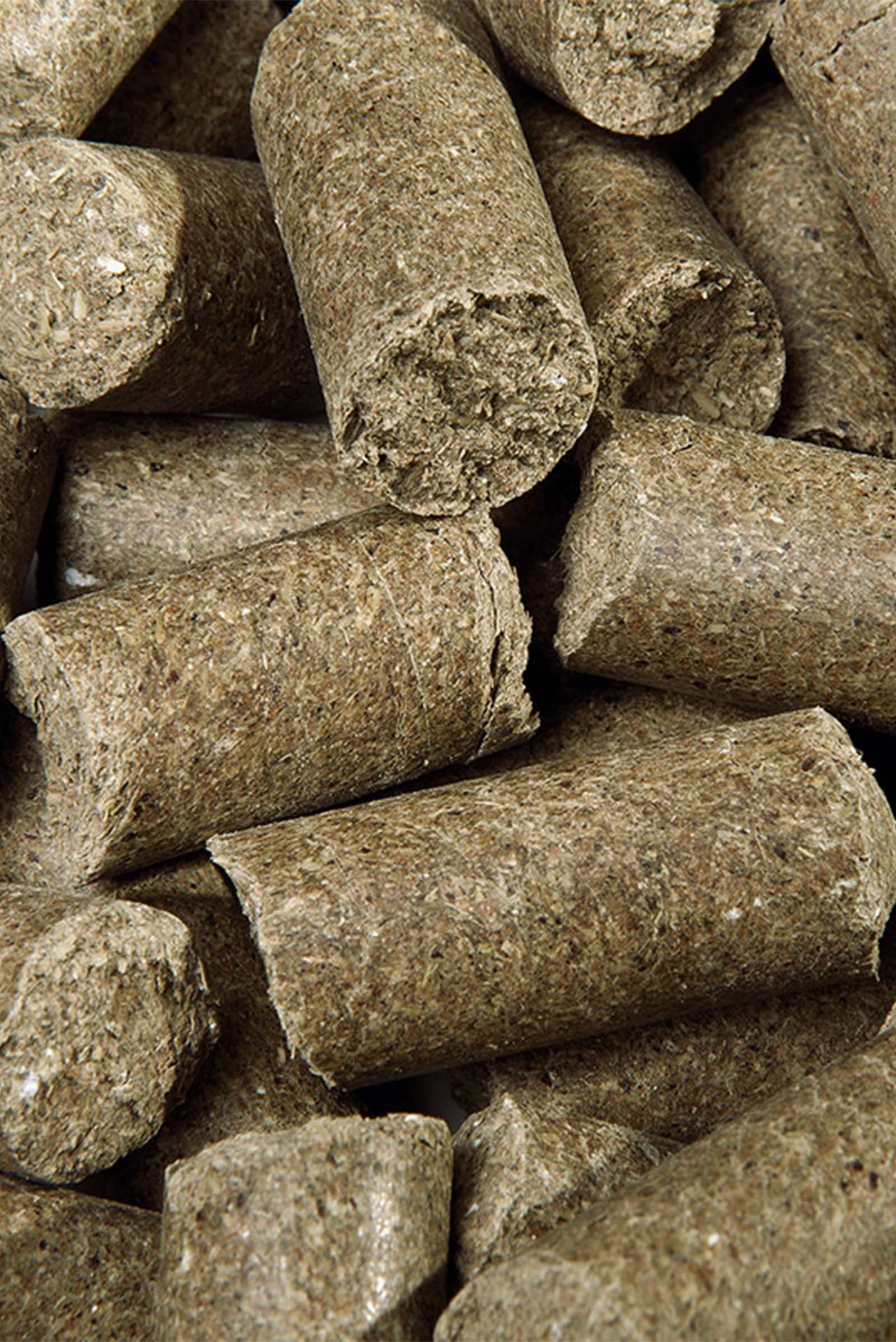 Speed Eucalyptus Delicious Speedies, Godbidder, 5 kg