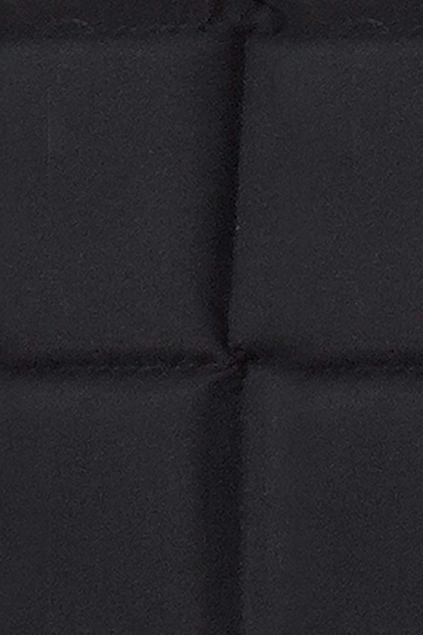 USG Flexi rygbeskytter