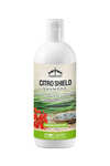 Veredus Citro Shield insektmiddel shampoo, 500 ml  