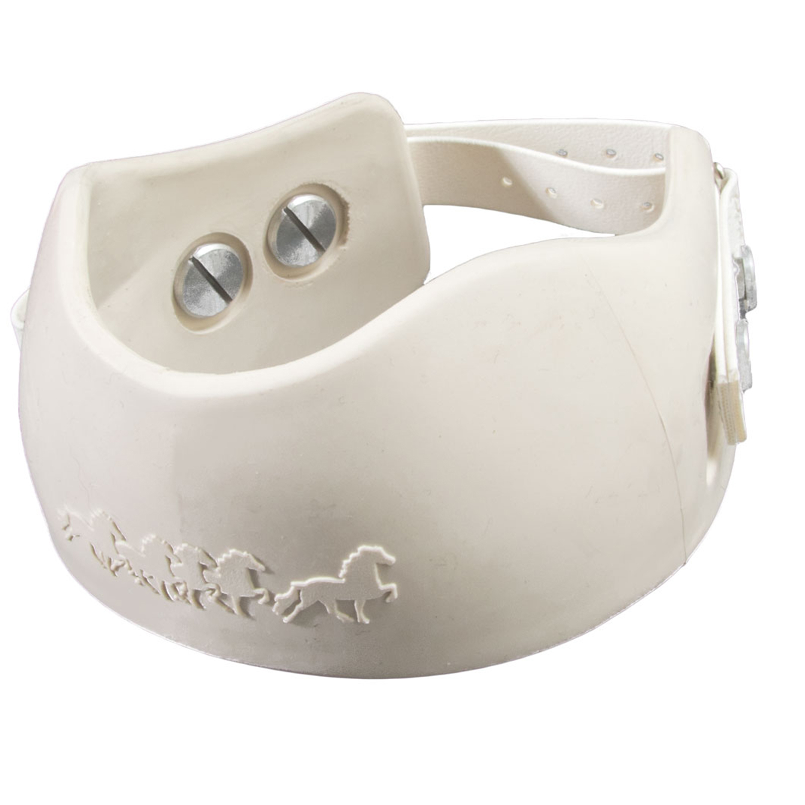 Karlslund Smart Gamascher