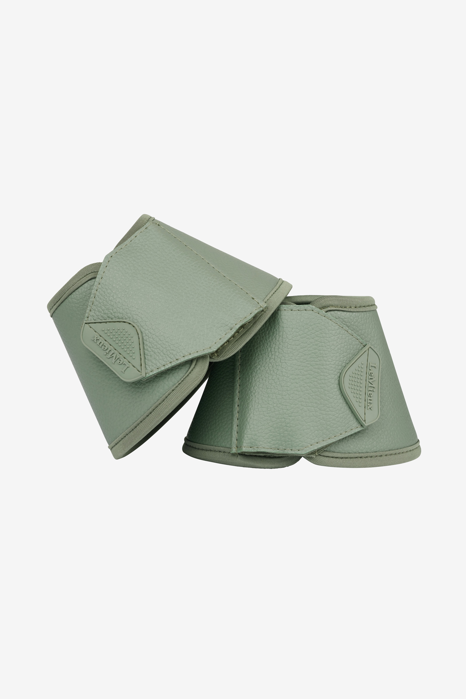 LeMieux Arika klokker