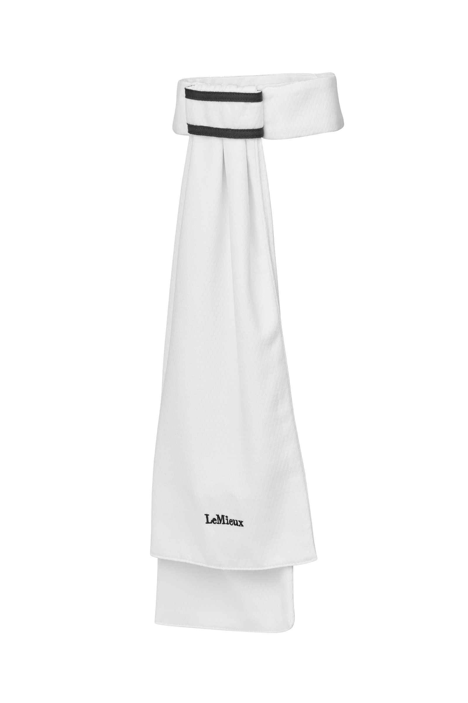 LeMieux Sporty drezurní kravata