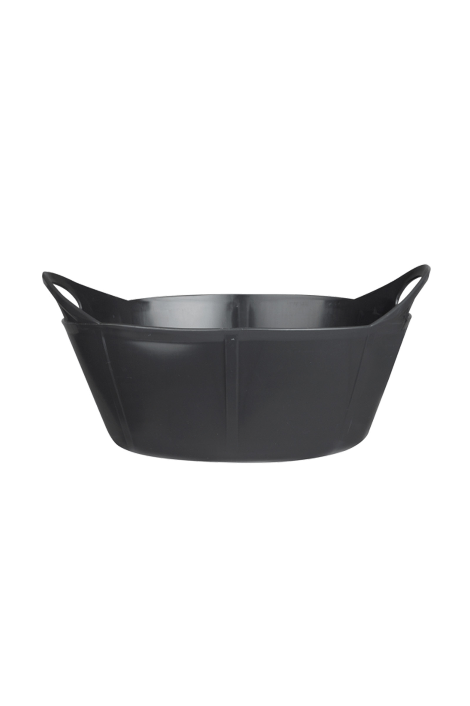 Waldhausen Flexibowl, 15L