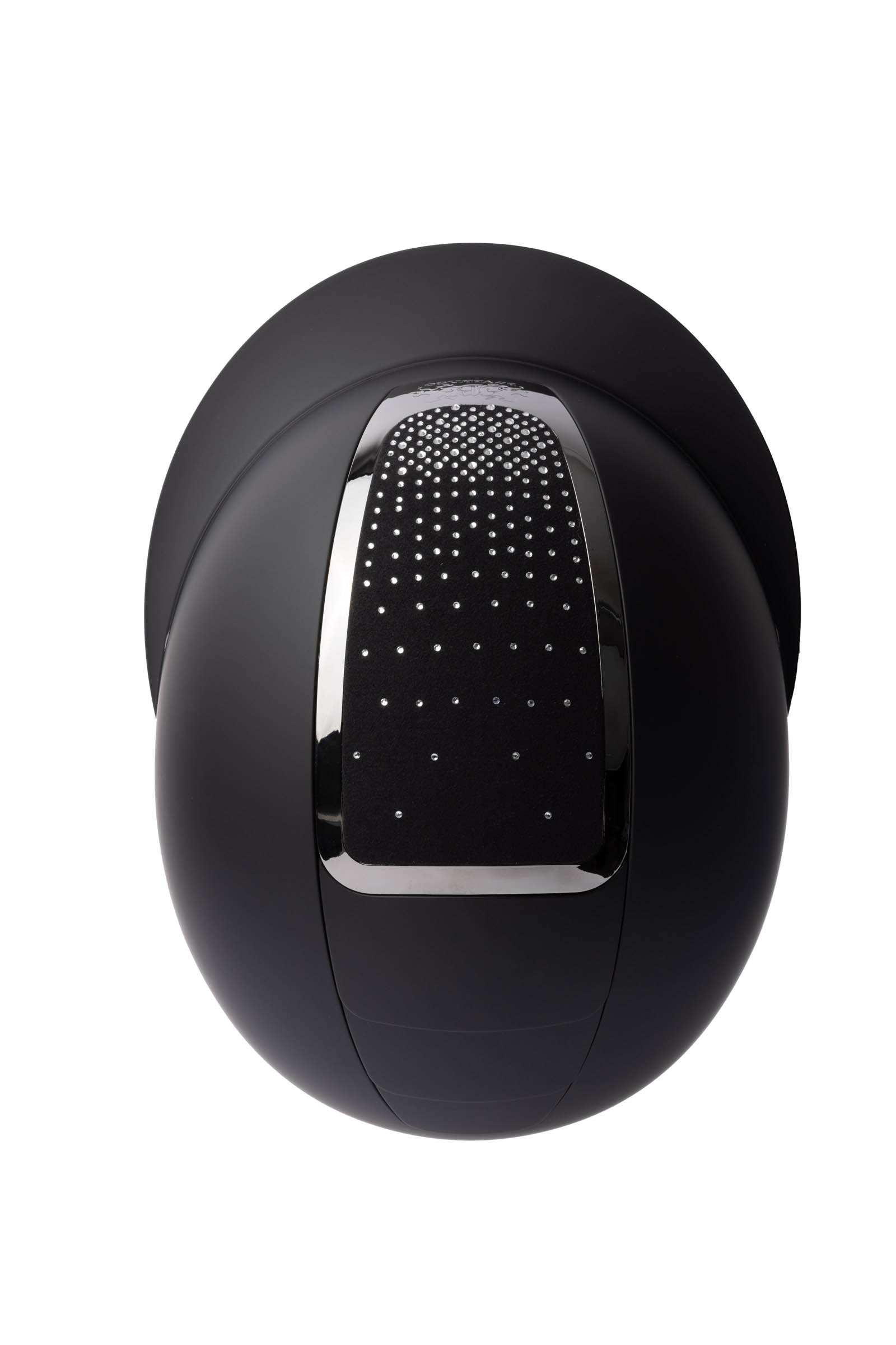 B Vertigo ZENITH MIPS LUXE Ridehjelm