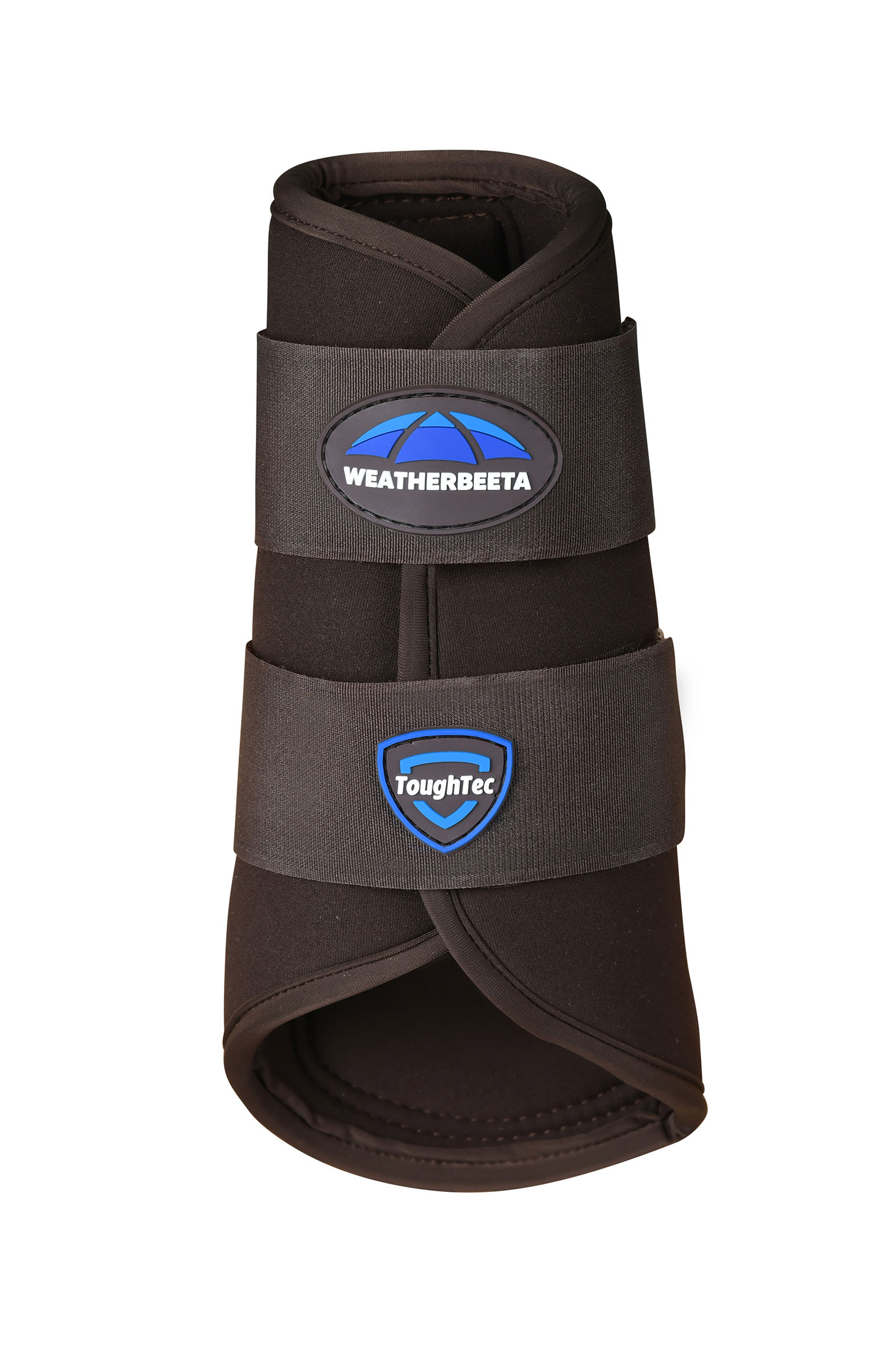 Weatherbeeta Tough-Tec Prime Strygegamacher