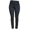 Karlslund Galdur Dame Jodhpur Ridetights