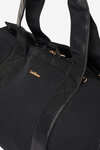 LeMieux Luxe Show Jacket Duffle Bag Taske