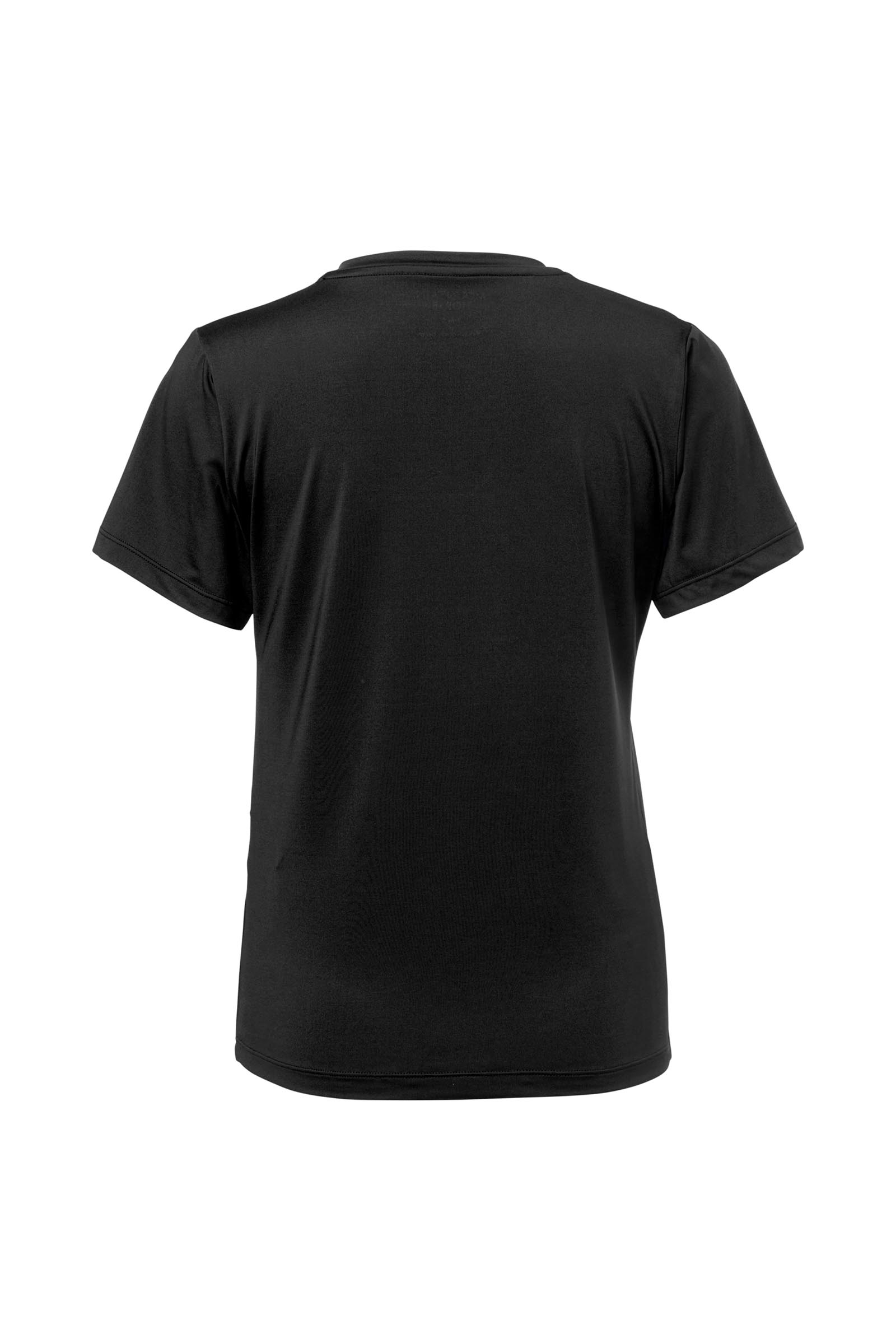 Mountain Horse Action dame l&oslash;s T shirt