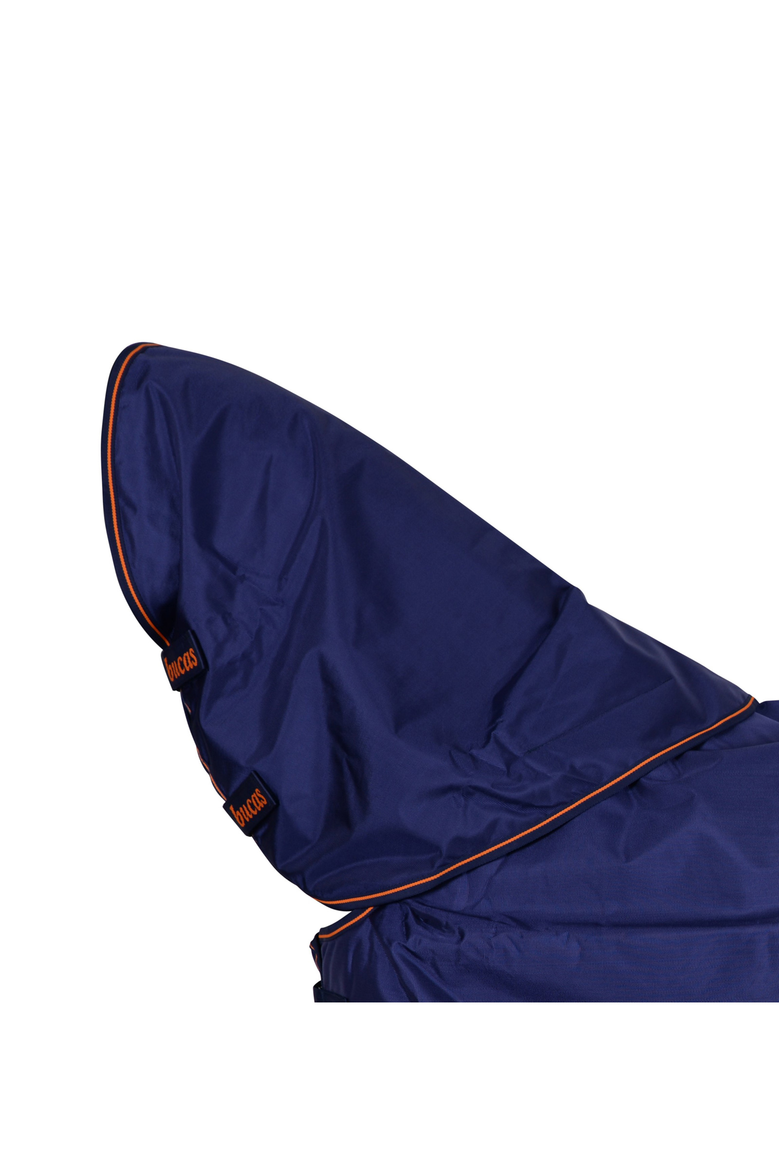 Bucas Therapy halsstykke