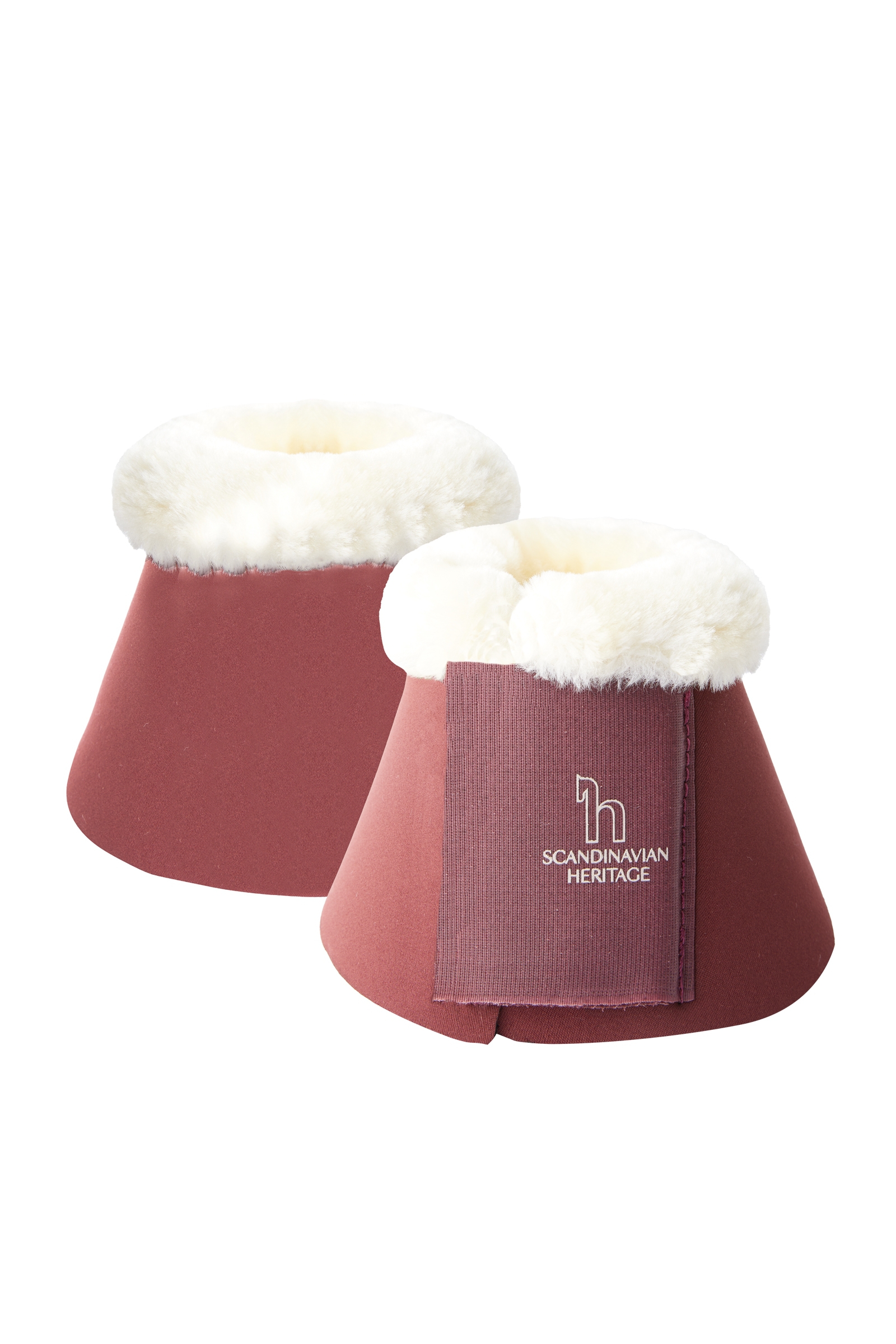 Horze Leighton Teens Collection Klokker