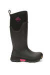 Muck Boot Arctic Ice AG All Terrain dame st&oslash;vler